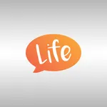 Campus Life Connect icon