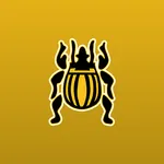 Alva Goldbugs icon