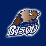 Hot Springs Schools icon