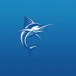 Port Aransas ISD icon