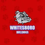 Whitesboro PS icon