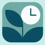 Focus Garden: Stay on task icon