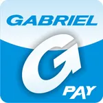 G-Pay icon