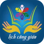 Lịch Công Giáo icon