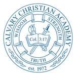 CCA Normal Check In icon