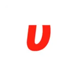 Inventory Tracker Management icon