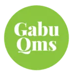 CallPad QMS icon