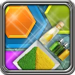 HexLogic - Eye Candy icon