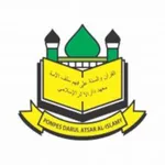 Radio Darul Atsar icon