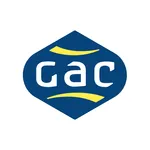 GAC Mobile Directory icon