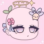 Gacha Face Ideas icon