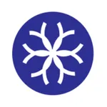 HPY x Gacima icon