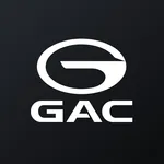 GAC icon