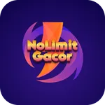 Slot Gacor Nolimit City Game icon