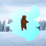 Erzurum - Erzurum oyunu icon