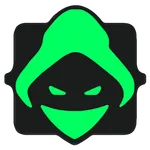 Idle Hacker Life icon