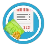 Idle Officer Simulator icon