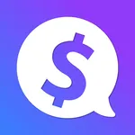 Cashback & Coupons - Black Fri icon
