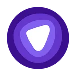 PureVPN - Fast and Secure VPN icon