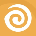 GadjianKu - Aplikasi Karyawan icon