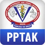 PPTAK icon