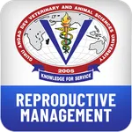 Reproductive Management icon