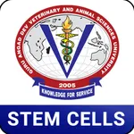 Stem Cells icon