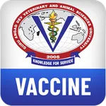 Vaccine icon