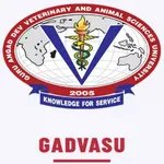 GADVASU Services icon