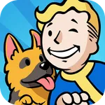 Fallout Shelter Online icon