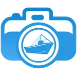 Un collage de tiempos icon