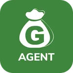 GafaPay Agent icon