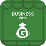 GafaPay Marchant icon