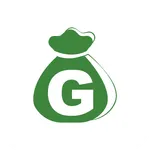GafaPay icon