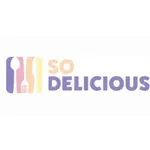 SoDelicious Recipes icon