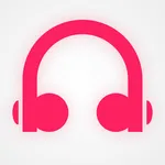 Tubidy Fm Radio Podcast icon