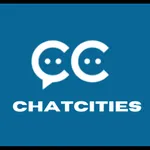 chatcities RPG icon