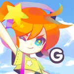 Go Gaia icon