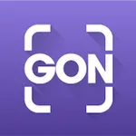 GaiaOpen icon