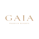 GAIA PREMIUM SDN. BHD. icon