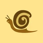 Gaident App icon