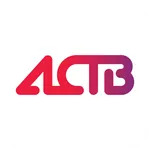 ASTV icon