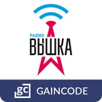 Radio Vyshka icon