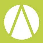 GainLoyalty Kiosk icon