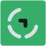 gainup icon