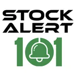 StockAlert101 icon