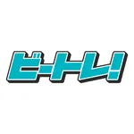 ビートレ！ - FX入門アプリ icon