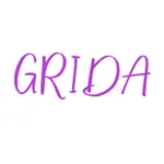 GRIDA(그리다) icon