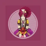 Gajanan Maharaj Wallpaper HD icon
