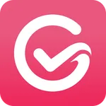 GajiHub - Payroll & Absensi icon
